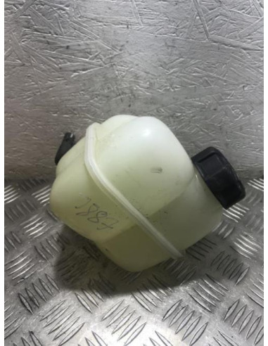 Vase d'expansion MINI MINI 2 R55 CLUBMAN PHASE 2 BREAK Diesel