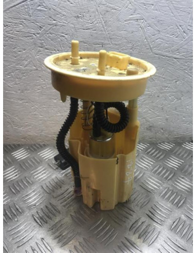 Pompe de gavage MINI MINI 2 R55 CLUBMAN PHASE 2 BREAK Diesel