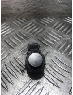 Capteur aide au stationnement MINI MINI 2 R55 CLUBMAN PHASE 2 BREAK Diesel