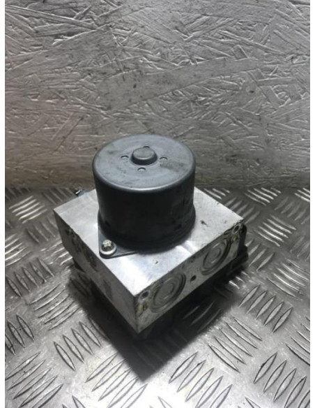 Bloc ABS (freins anti-blocage) MINI MINI 2 R55 CLUBMAN PHASE 2 BREAK Diesel