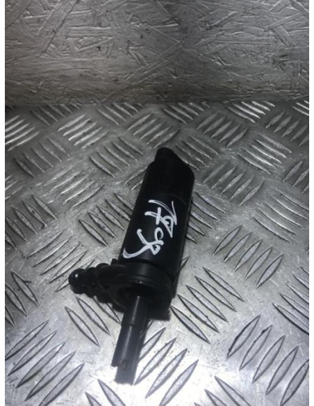 Pompe lave phares BMW SERIE 1 E87 PHASE 2 Diesel