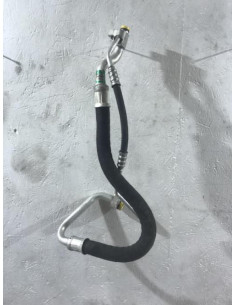 Tuyau de climatisation BMW SERIE 1 E87 PHASE 2 Diesel