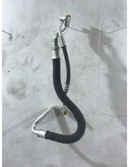 Tuyau de climatisation BMW SERIE 1 E87 PHASE 2 Diesel
