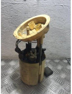 Pompe de gavage BMW SERIE 1 E87 PHASE 2 Diesel