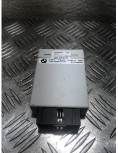 Calculateur BMW SERIE 3 F30 PHASE 1 Diesel