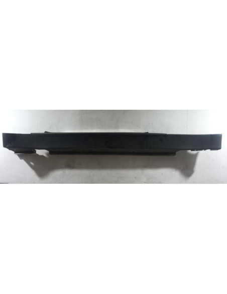 Bas de caisse gauche MINI MINI 1 R50/R53 PHASE 1 Essence