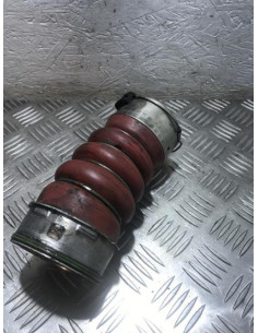 Conduite d'air BMW X5 E70 PHASE 2 