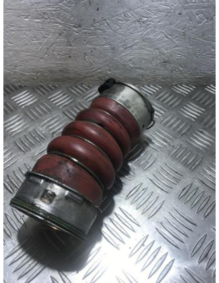 Conduite d'air BMW X5 E70 PHASE 2 