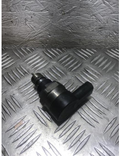 Capteur BMW SERIE 3 E90 PHASE 2 