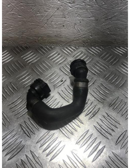 Durite BMW SERIE 5 F10 PHASE 1 