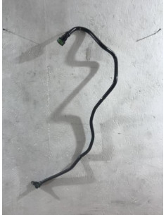 Durite BMW X5 E70 PHASE 2 