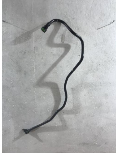 Durite BMW X5 E70 PHASE 2 