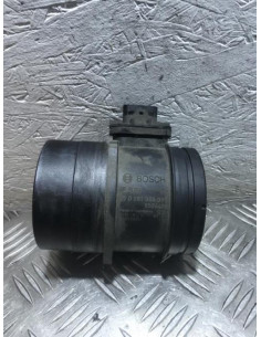 Debitmetre BMW X1 E84 PHASE 1 