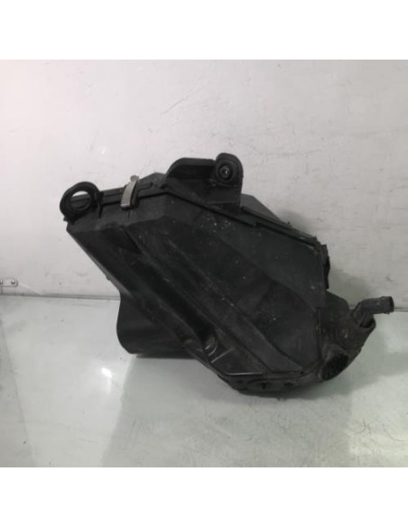 Boite a air BMW X1 E84 PHASE 1 