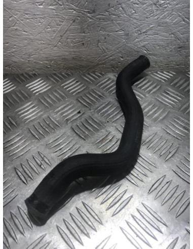 Durite BMW X1 E84 PHASE 1 
