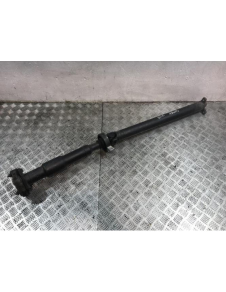 Arbre de transmission (propulsion) BMW X1 E84 PHASE 1 