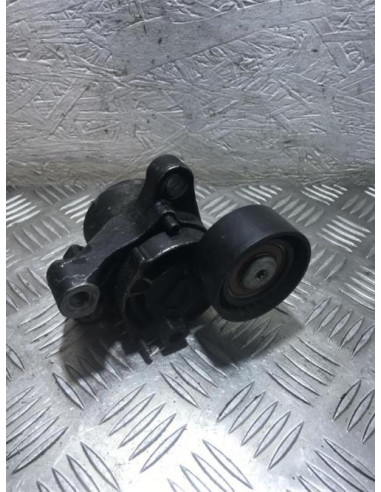 Galet tendeur BMW X1 E84 PHASE 1 