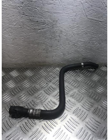 Tuyau hydraulique de direction assistee BMW SERIE 5 E60 