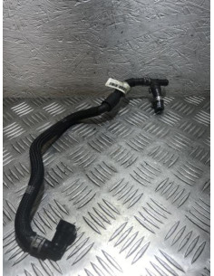Durite BMW SERIE 3 E90 PHASE 2 