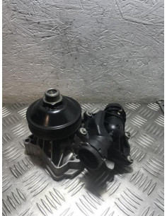 Pompe à eau BMW SERIE 5 E39 