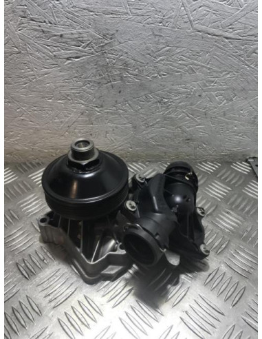 Pompe à eau BMW SERIE 5 E39 