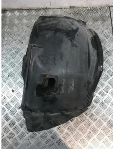 Pare boue avant gauche BMW SERIE 1 E81 