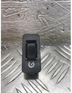 Bouton/Interrupteur BMW SERIE 5 E39 