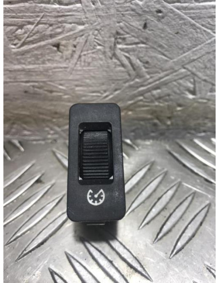 Bouton/Interrupteur BMW SERIE 5 E39 