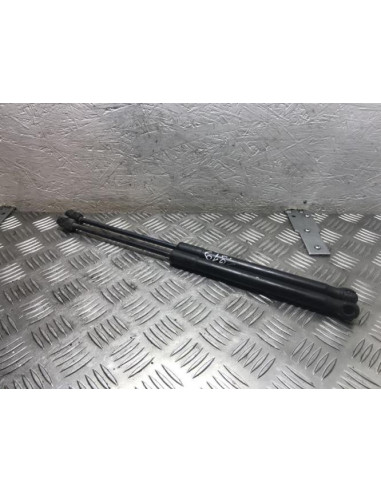 Verin de capot BMW X5 E70 PHASE 1 Diesel