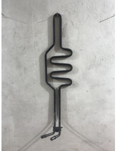 Radiateur de direction assistee BMW SERIE 1 E87 PHASE 1 Diesel