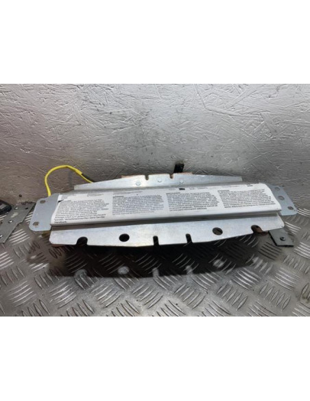 Air bag passager BMW X5 E70 PHASE 1 Diesel