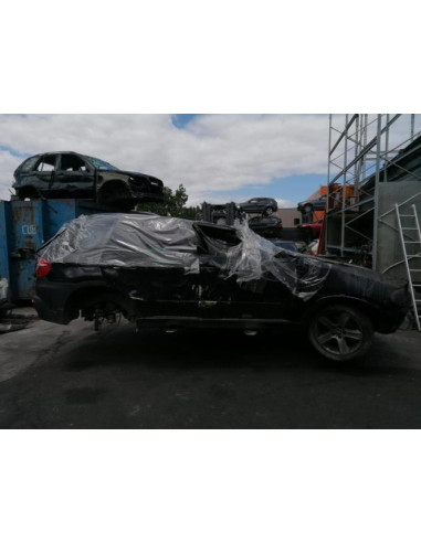 Air bag passager BMW X5 E70 PHASE 1 Diesel