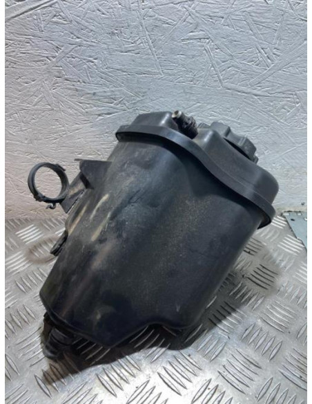 Vase d'expansion BMW X5 E70 PHASE 1 Diesel