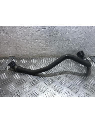 Durite BMW SERIE 1 F20 PHASE 1 Diesel