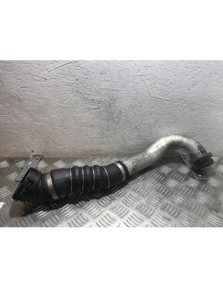 Conduite d'air BMW SERIE 5 E60 