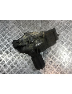 Pont avant complet BMW X5 E70 PHASE 1 