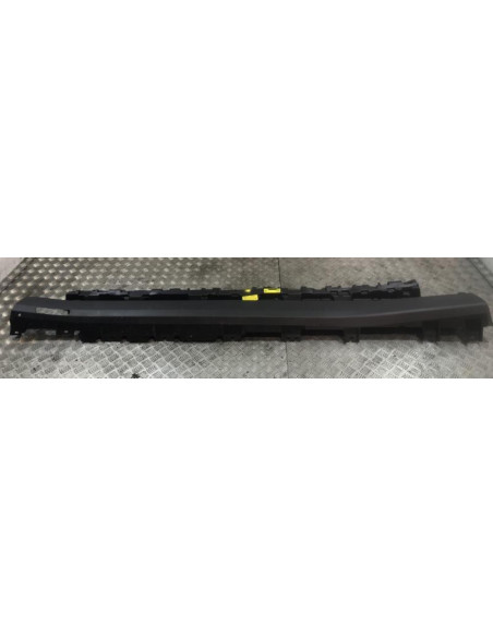 Bas de caisse gauche BMW X5 G05 
