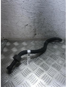Durite BMW SERIE 3 E90 PHASE 2 