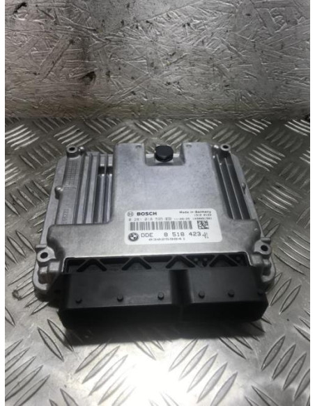 Calculateur BMW SERIE 1 F20 PHASE 1 