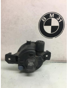 Anti brouillard gauche (feux) BMW X5 E70 PHASE 1 Diesel 2