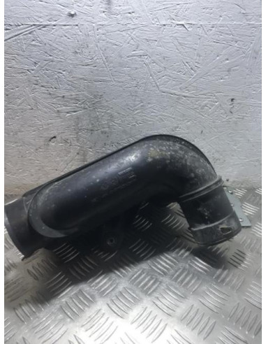 Boitier eau MINI MINI 2 R56 PHASE 1 