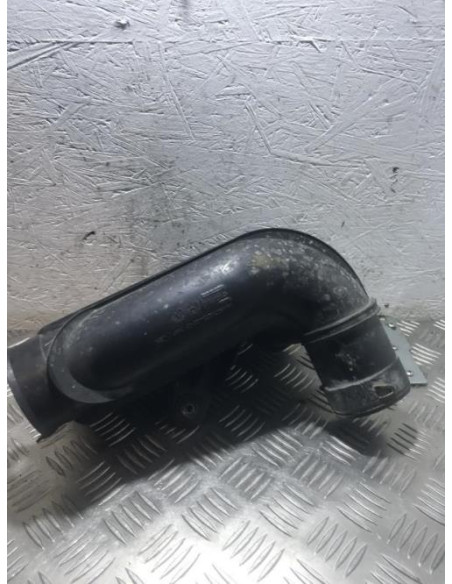 Boitier eau MINI MINI 2 R56 PHASE 1 