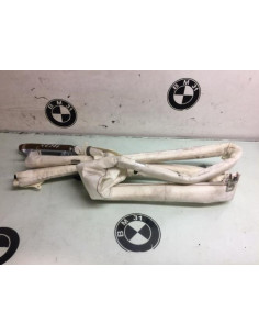 Air bag rideau droit BMW X5 E70 PHASE 1 Diesel