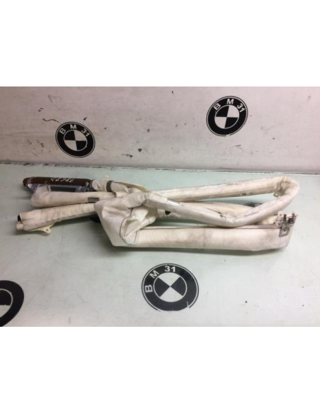 Air bag rideau droit BMW X5 E70 PHASE 1 Diesel