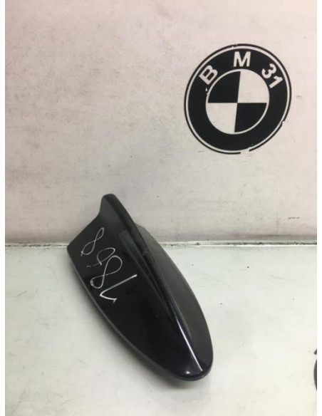 Antenne BMW X5 E70 PHASE 1 Diesel