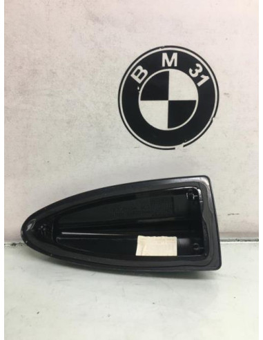 Antenne BMW X5 E70 PHASE 1 Diesel