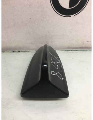 Antenne BMW X5 E70 PHASE 1 Diesel