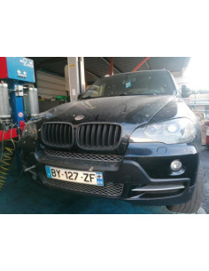 Boitier air bag BMW X5 E70 PHASE 1 Diesel