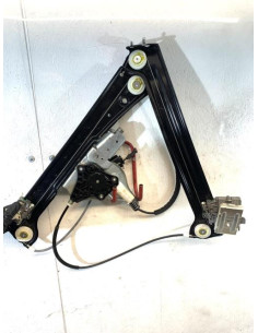 Leve vitre electrique avant droit BMW  Essence 2