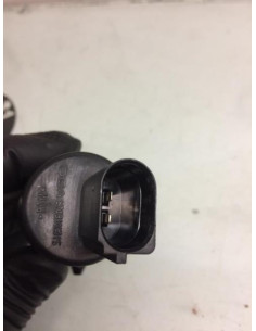 Pompe lave glace avant BMW X5 E70 PHASE 1 Diesel